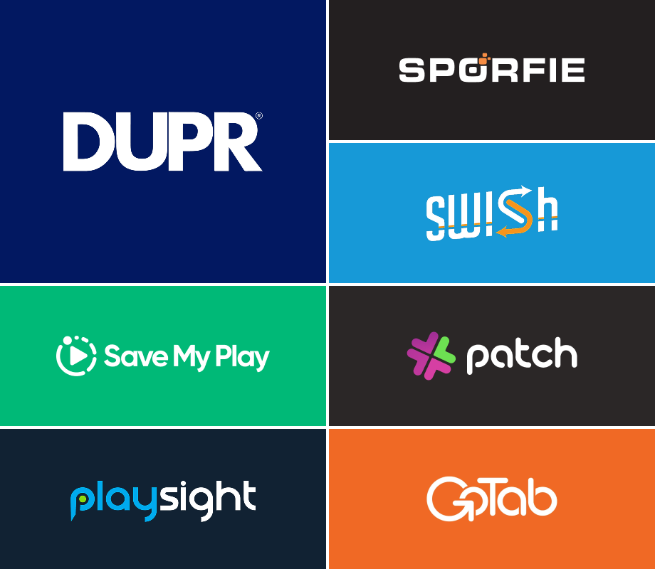 integrations